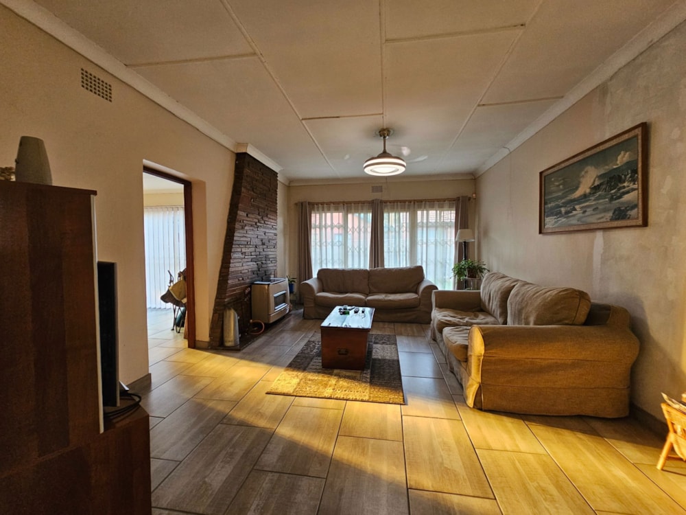 House for sale in Risiville - 1VT1686743 House for sale in Risiville - 1VT1686743