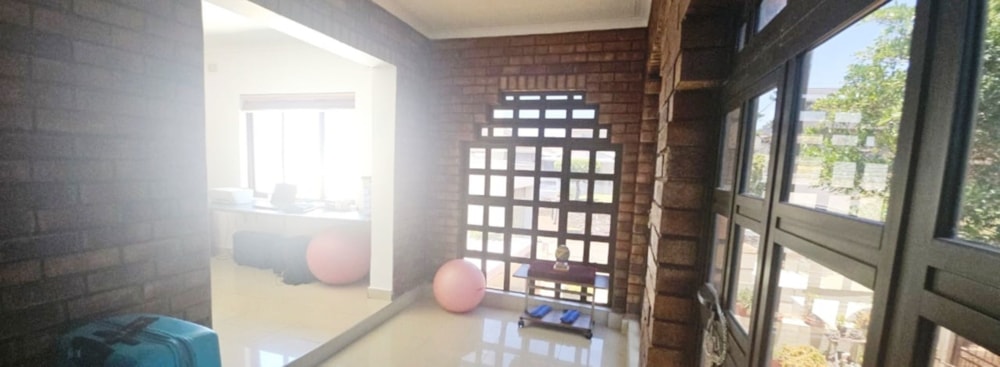 House for sale in Seatide - 1ND1686405 House for sale in Seatide - 1ND1686405