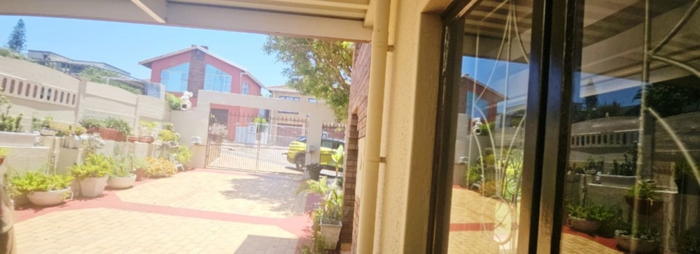 House for sale in Seatide - 1ND1686405 House for sale in Seatide - 1ND1686405