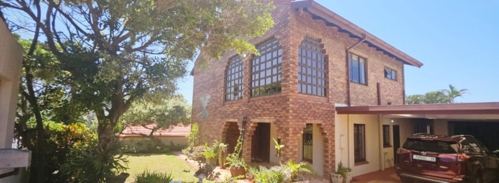 House for sale in Seatide - 1ND1686405 House for sale in Seatide - 1ND1686405