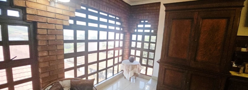 House for sale in Seatide - 1ND1686405 House for sale in Seatide - 1ND1686405