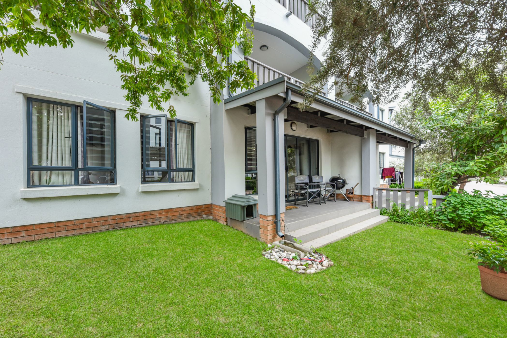 Apartment for sale in Chartwell - FW1686788