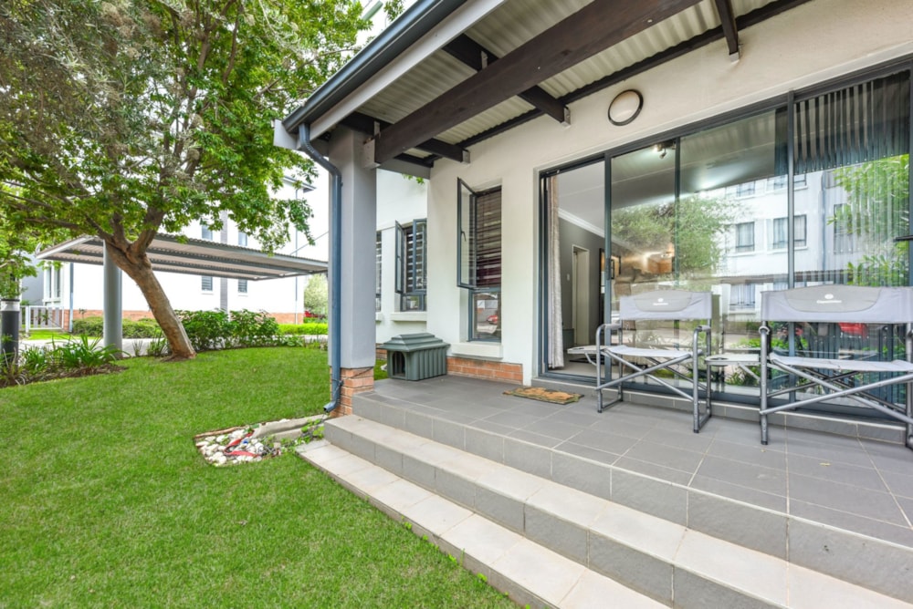 Apartment for sale in Chartwell - FW1686788