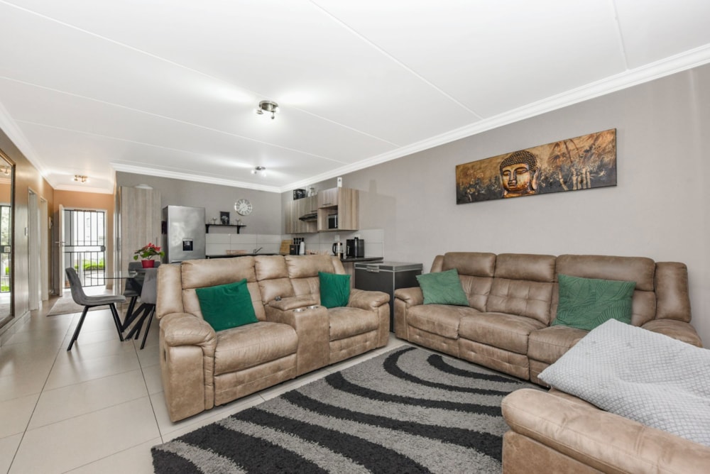 Apartment for sale in Chartwell - FW1686788