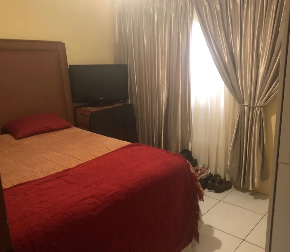 House for sale in Ekangala - PRN1686411