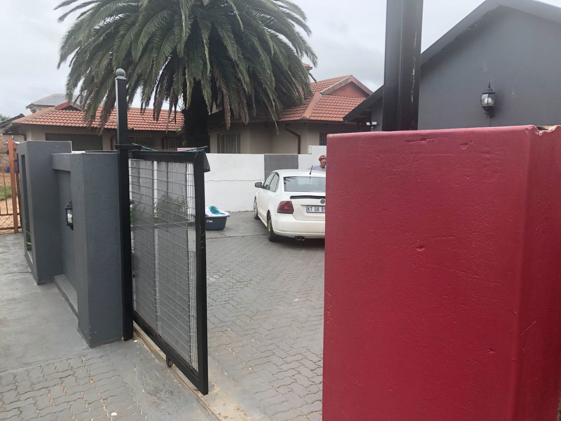 House for sale in Ekangala - PRN1686411