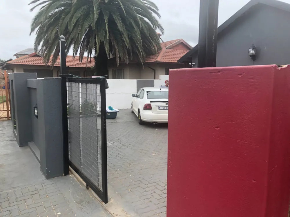 House for sale in Ekangala - PRN1686411