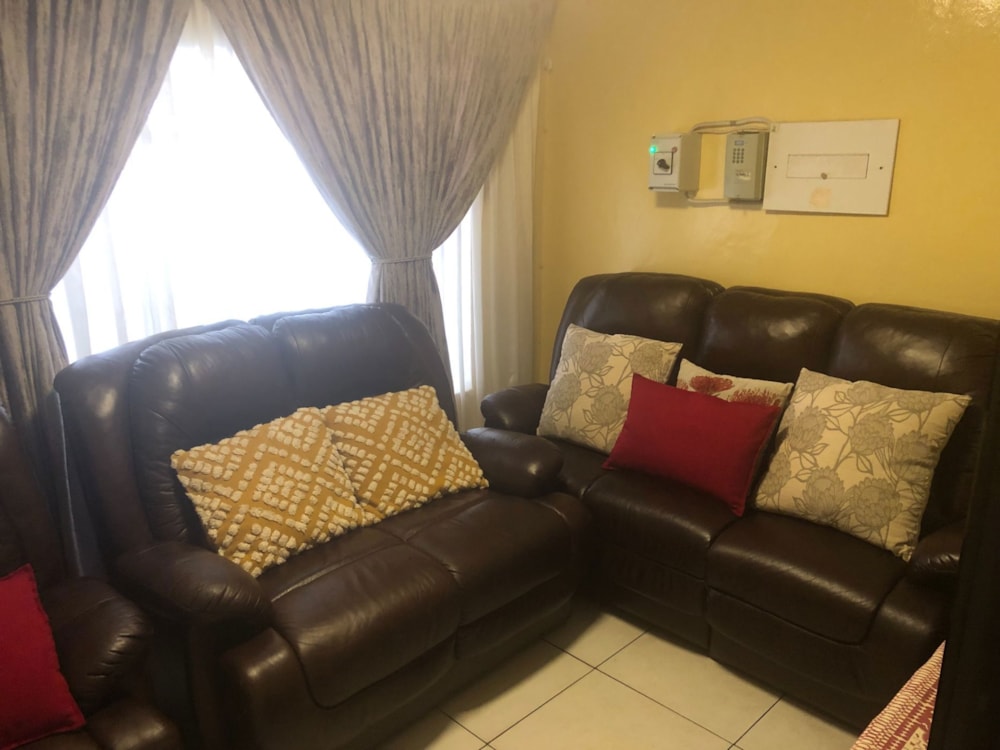 House for sale in Ekangala - PRN1686411