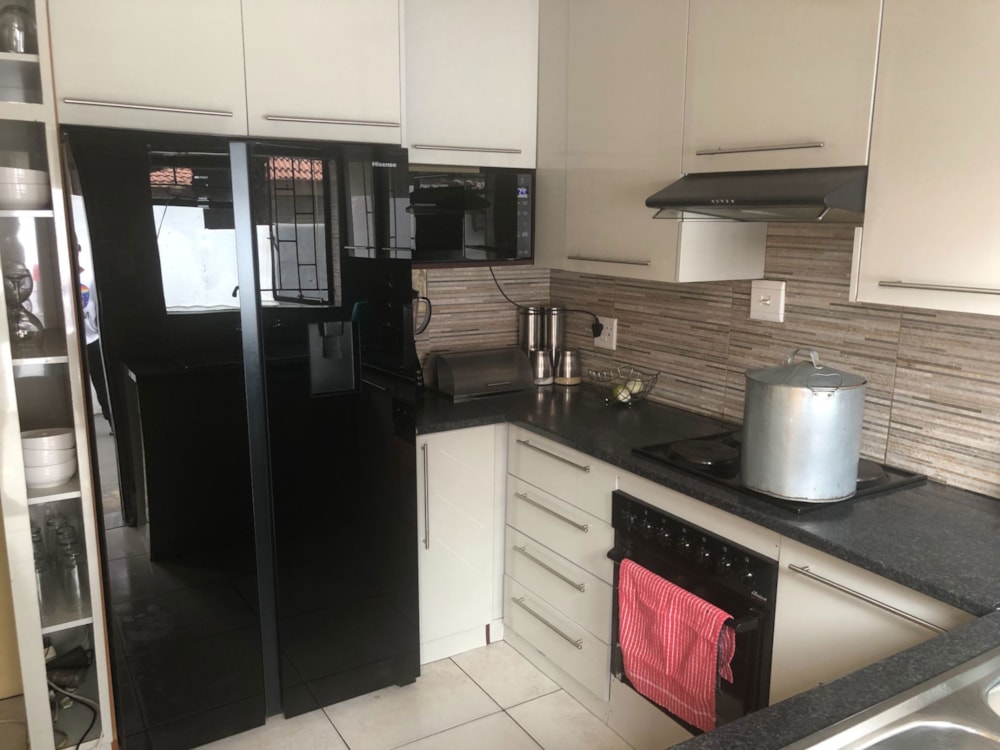 House for sale in Ekangala - PRN1686411