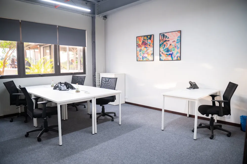 Commercial office to rent in Grand Baie, Grand Bay, Mauritius - MPR1686431 Commercial office to rent in Grand Baie, Grand Bay, Mauritius - MPR1686431