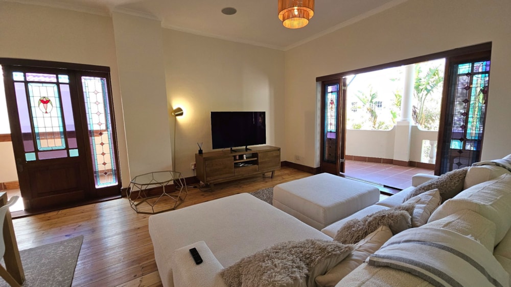 Apartment let in Sea Point - ASL1687623 Apartment let in Sea Point - ASL1687623