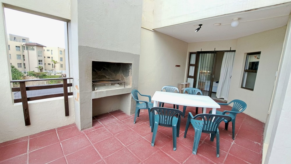 Apartment for sale in Margate - 1PSH1686979 Apartment for sale in Margate - 1PSH1686979