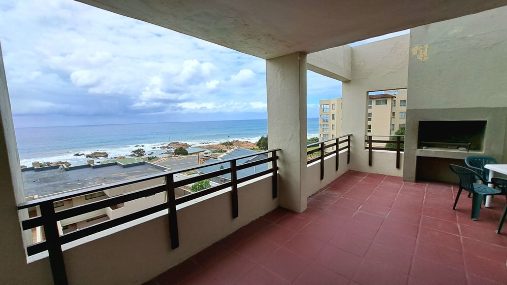 Apartment for sale in Margate - 1PSH1686979 Apartment for sale in Margate - 1PSH1686979