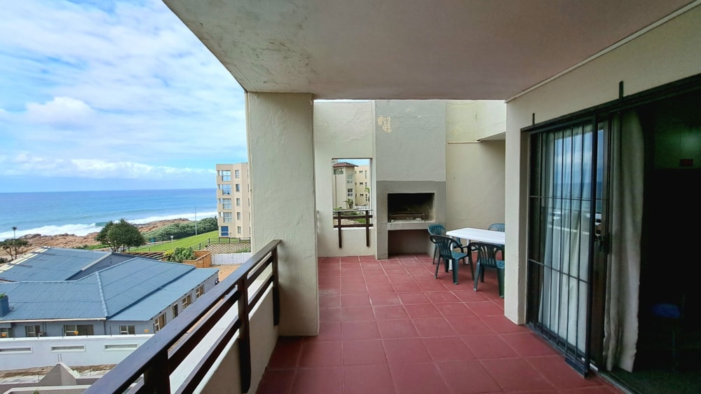 Apartment for sale in Margate - 1PSH1686979 Apartment for sale in Margate - 1PSH1686979