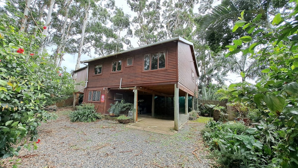 Townhouse for sale in Hibberdene - 1PSH1686821 Townhouse for sale in Hibberdene - 1PSH1686821