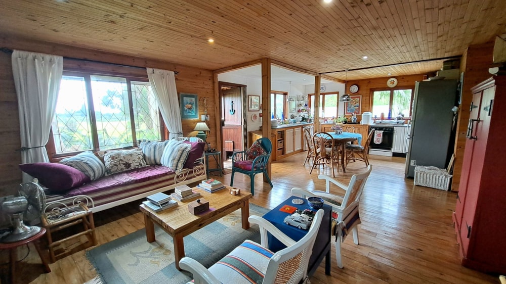 Townhouse for sale in Hibberdene - 1PSH1686821 Townhouse for sale in Hibberdene - 1PSH1686821