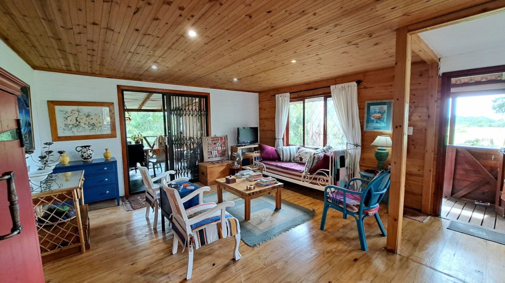 Townhouse for sale in Hibberdene - 1PSH1686821 Townhouse for sale in Hibberdene - 1PSH1686821