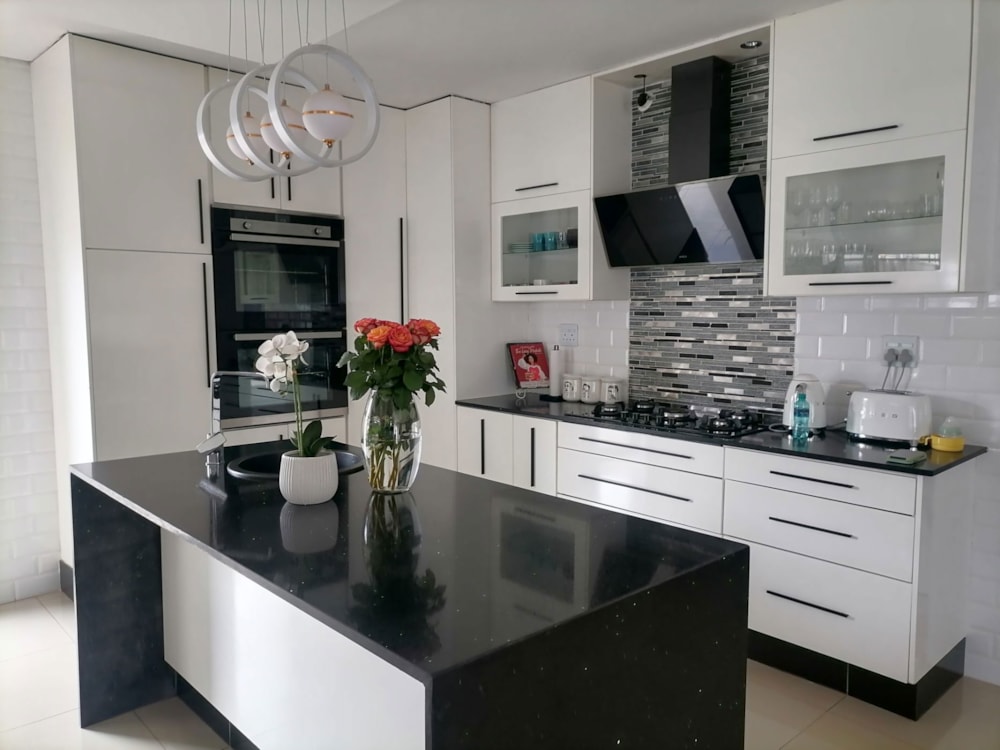 House for sale in Doornpoort, Pretoria North - PTM1686500 House for sale in Doornpoort, Pretoria North - PTM1686500