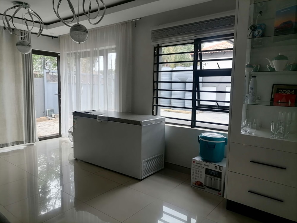 House for sale in Doornpoort, Pretoria North - PTM1686500 House for sale in Doornpoort, Pretoria North - PTM1686500