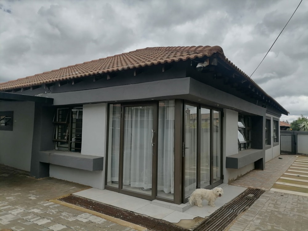 House for sale in Doornpoort, Pretoria North - PTM1686500 House for sale in Doornpoort, Pretoria North - PTM1686500