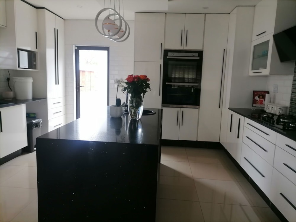 House for sale in Doornpoort, Pretoria North - PTM1686500 House for sale in Doornpoort, Pretoria North - PTM1686500