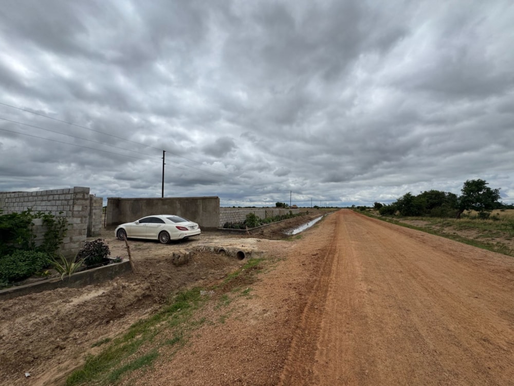 Farm vacant land for sale in Chibombo, Zambia - 3ZA1686515 Farm vacant land for sale in Chibombo, Zambia - 3ZA1686515