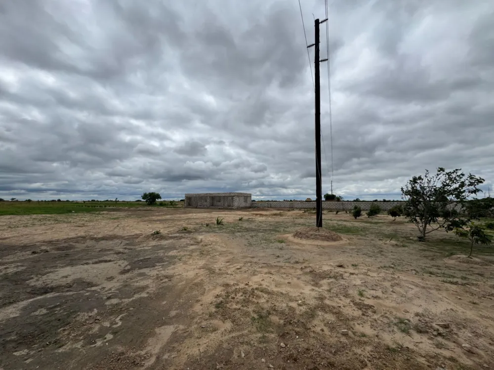 Farm vacant land for sale in Chibombo, Zambia - 3ZA1686515