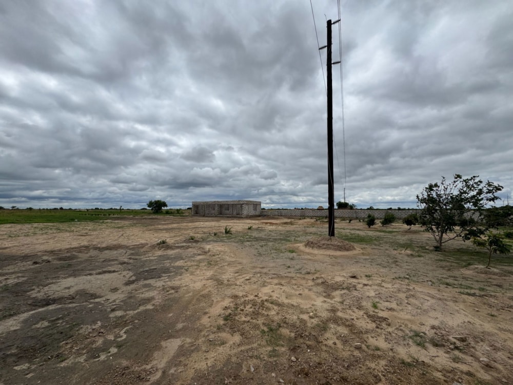 Farm vacant land for sale in Chibombo, Zambia - 3ZA1686515 Farm vacant land for sale in Chibombo, Zambia - 3ZA1686515