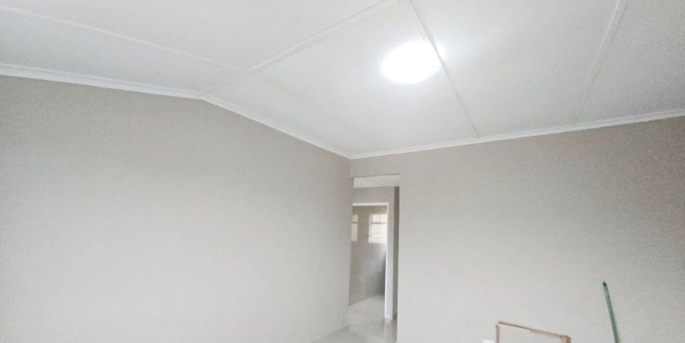 Apartment let in Stonebridge - 1ND1686518 Apartment let in Stonebridge - 1ND1686518