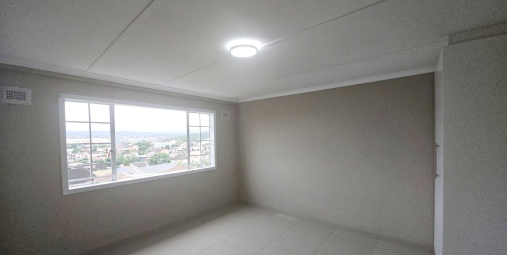 Apartment let in Stonebridge - 1ND1686518 Apartment let in Stonebridge - 1ND1686518