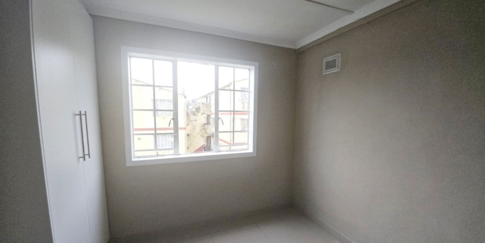 Apartment let in Stonebridge - 1ND1686518 Apartment let in Stonebridge - 1ND1686518