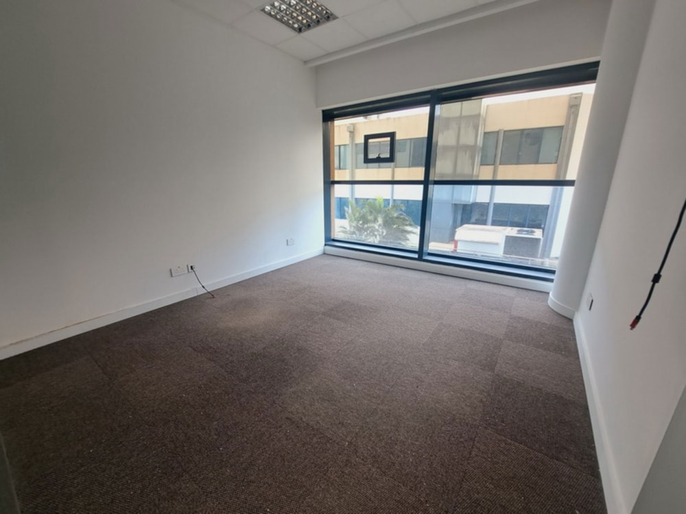 Commercial office to rent in Ebene, Mauritius - MUR1686526 Commercial office to rent in Ebene, Mauritius - MUR1686526