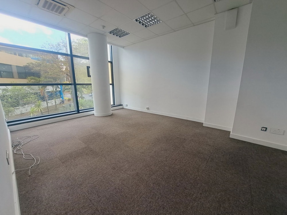 Commercial office to rent in Ebene, Mauritius - MUR1686526 Commercial office to rent in Ebene, Mauritius - MUR1686526