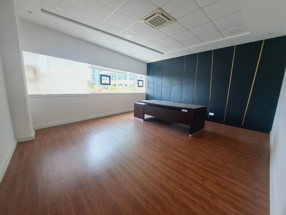 Commercial office to rent in Ebene, Mauritius - MUR1686526 Commercial office to rent in Ebene, Mauritius - MUR1686526