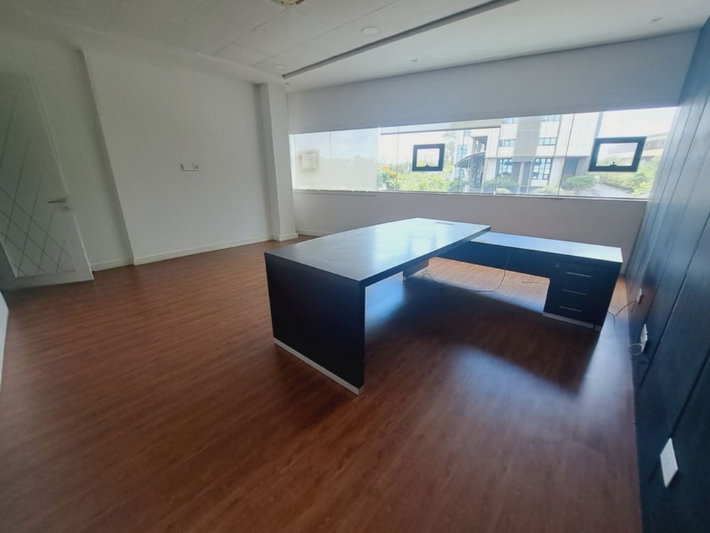 Commercial office to rent in Ebene, Mauritius - MUR1686526 Commercial office to rent in Ebene, Mauritius - MUR1686526