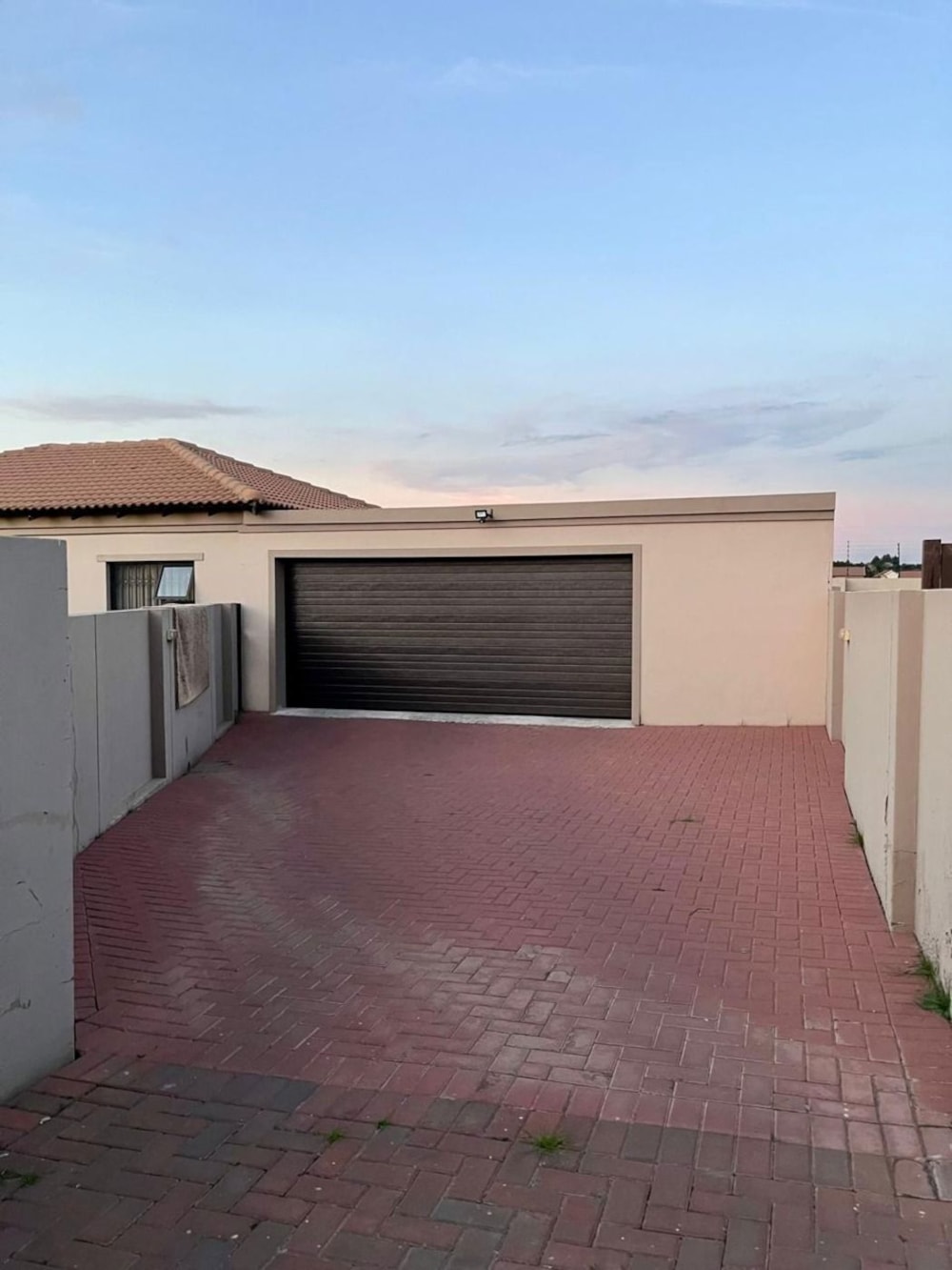 House sold in Sonneveld - 1BJ1687630 House sold in Sonneveld - 1BJ1687630