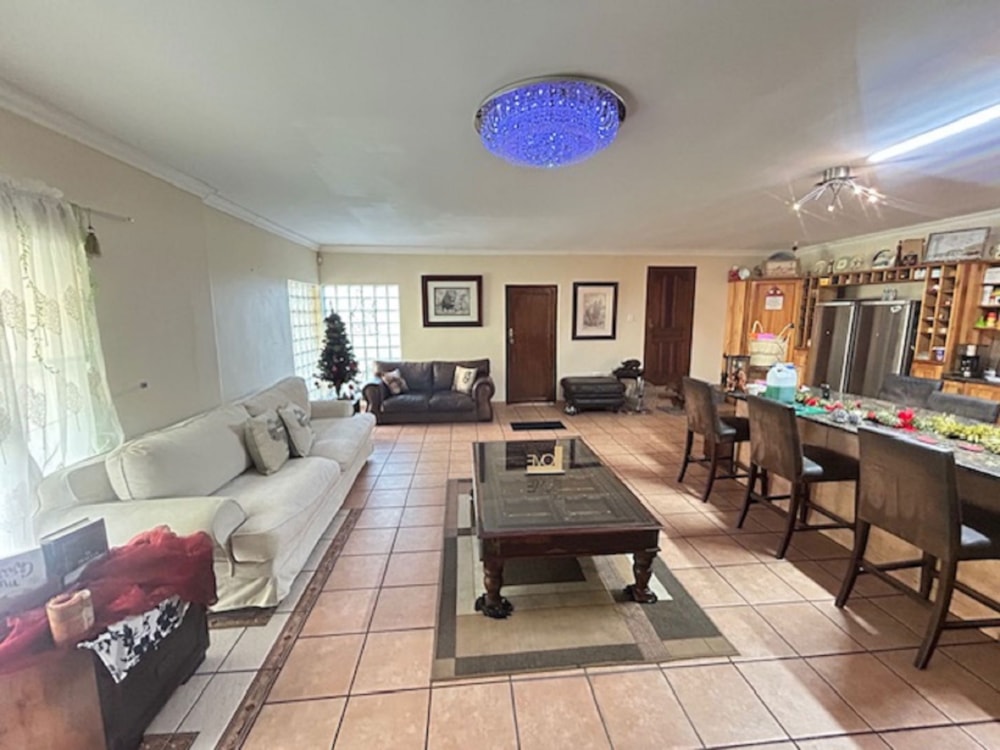 House for sale in Arboretum, Richards Bay - 1RY1687894 House for sale in Arboretum, Richards Bay - 1RY1687894