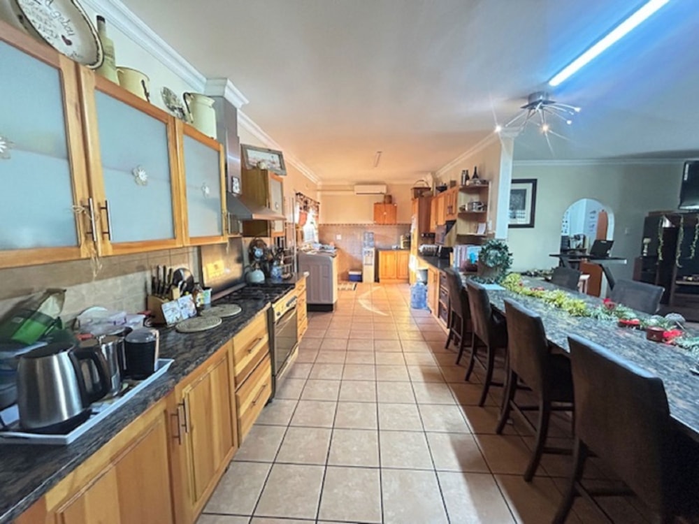 House for sale in Arboretum, Richards Bay - 1RY1687894 House for sale in Arboretum, Richards Bay - 1RY1687894