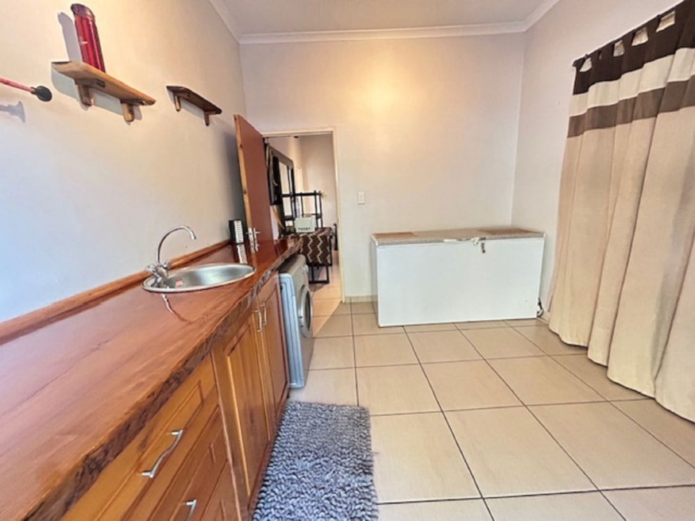 House for sale in Arboretum, Richards Bay - 1RY1687894 House for sale in Arboretum, Richards Bay - 1RY1687894