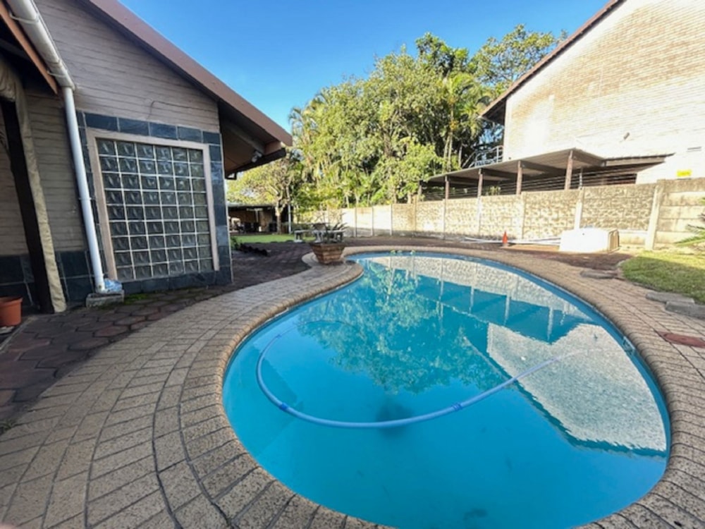 House for sale in Arboretum, Richards Bay - 1RY1687894 House for sale in Arboretum, Richards Bay - 1RY1687894