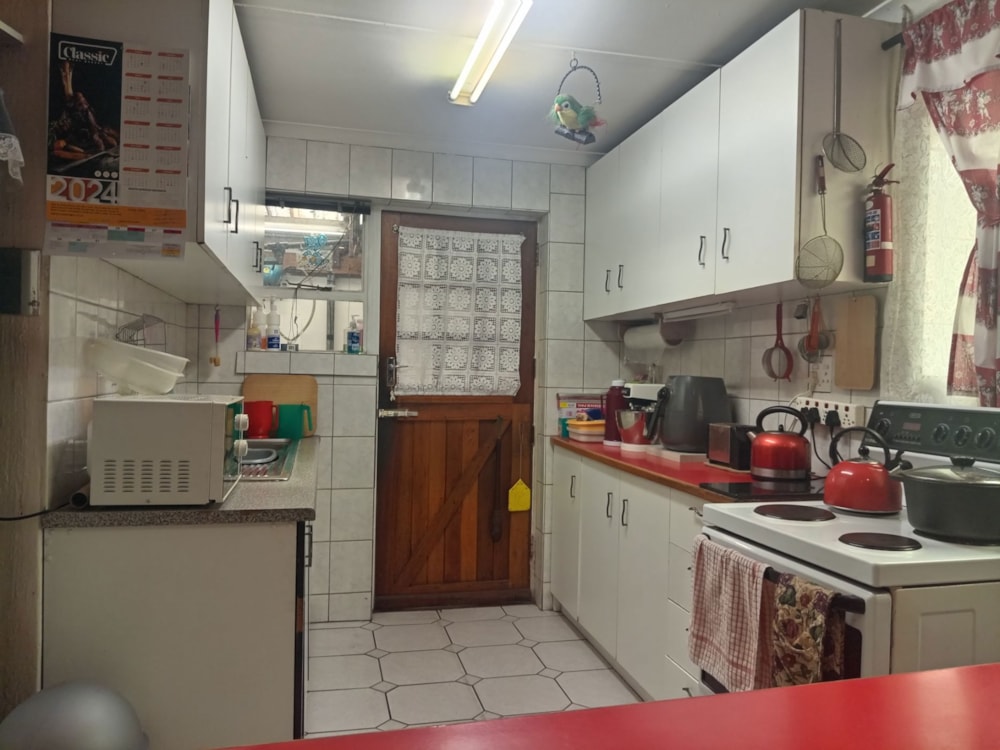 House sold in Portlands - 1MN1686620