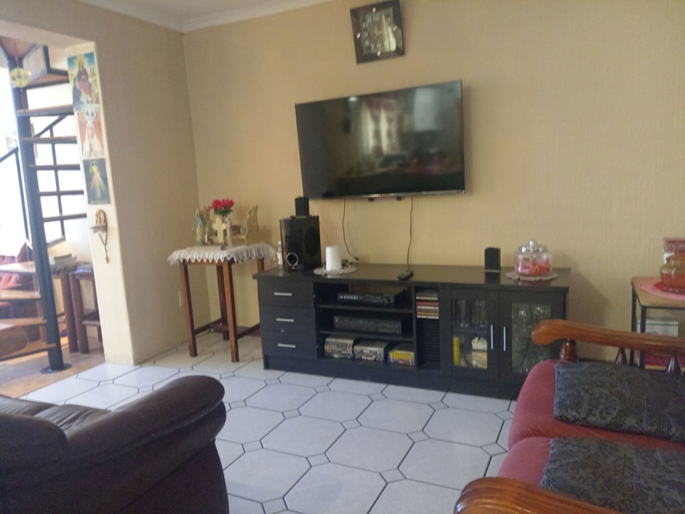 House sold in Portlands - 1MN1686620