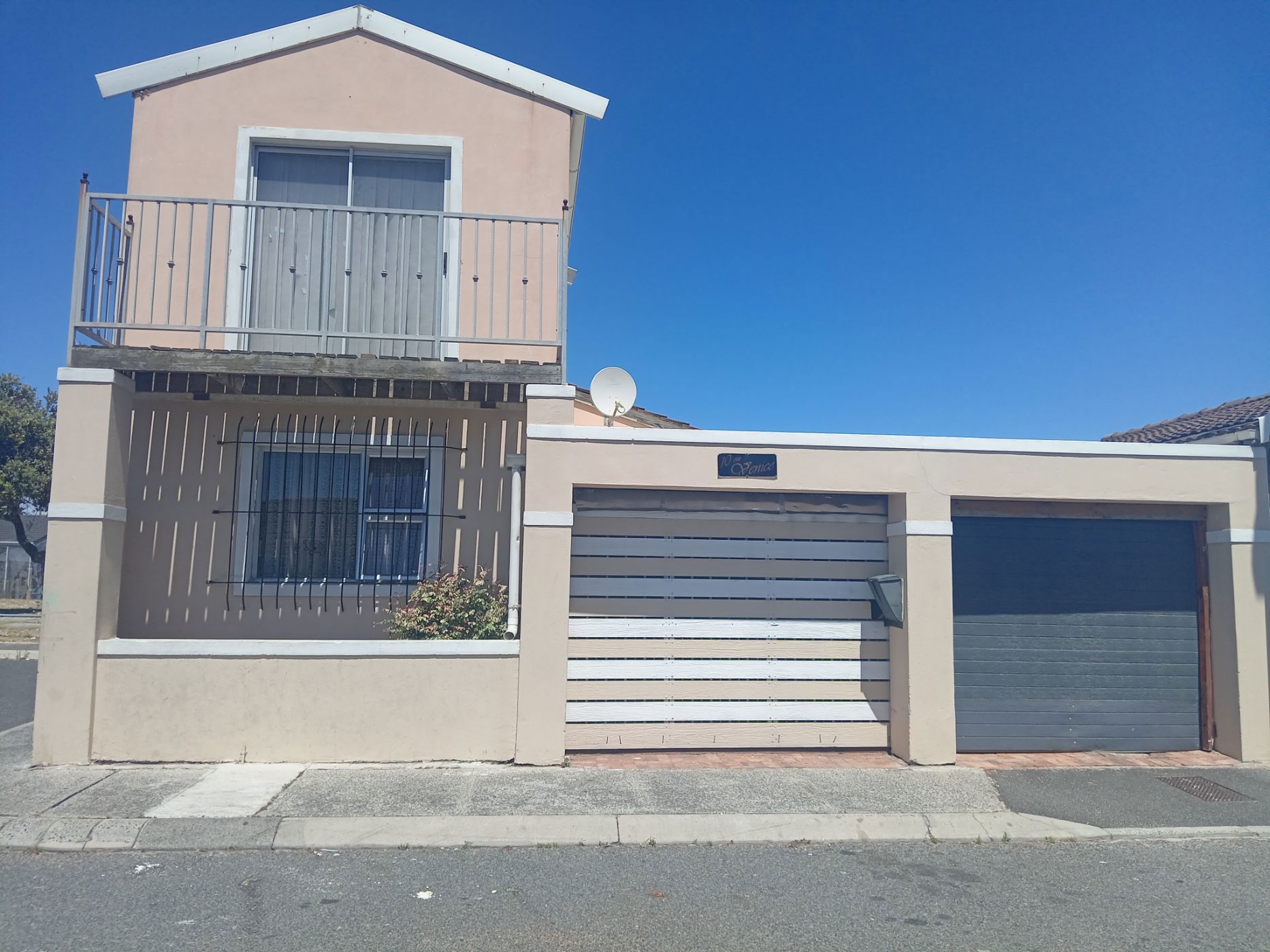 House sold in Portlands - 1MN1686620