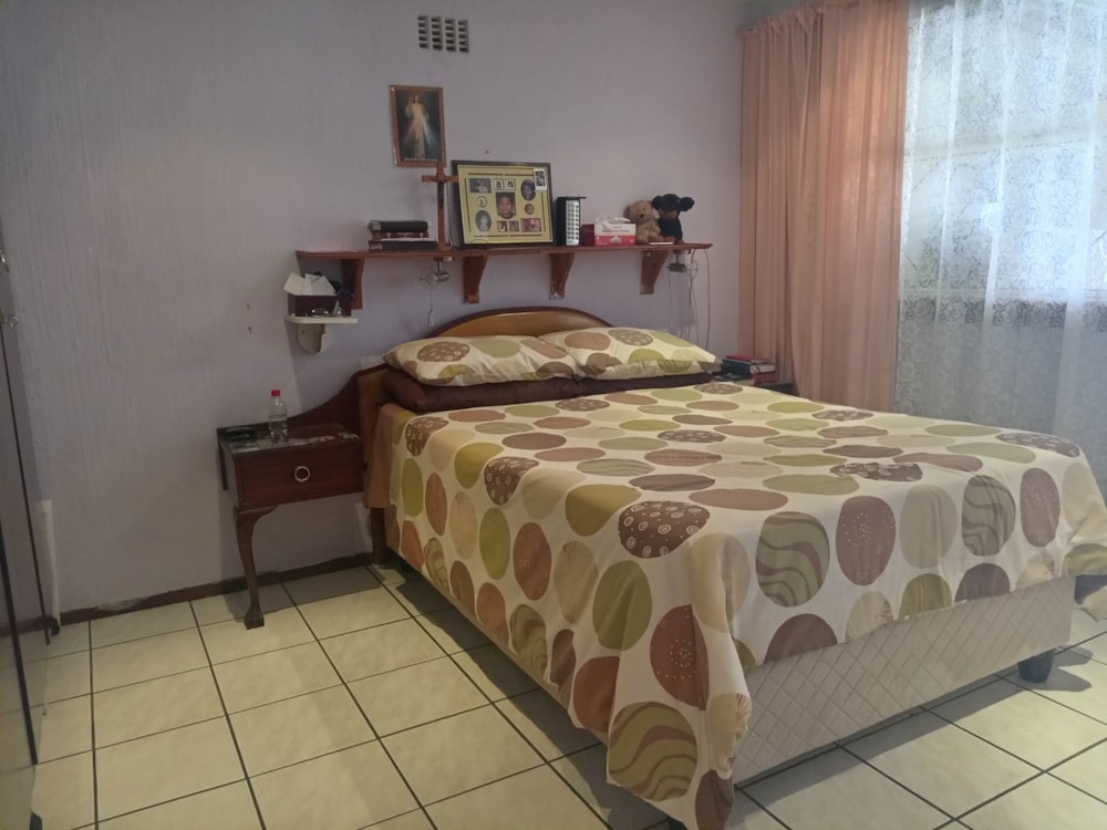 House sold in Portlands - 1MN1686620