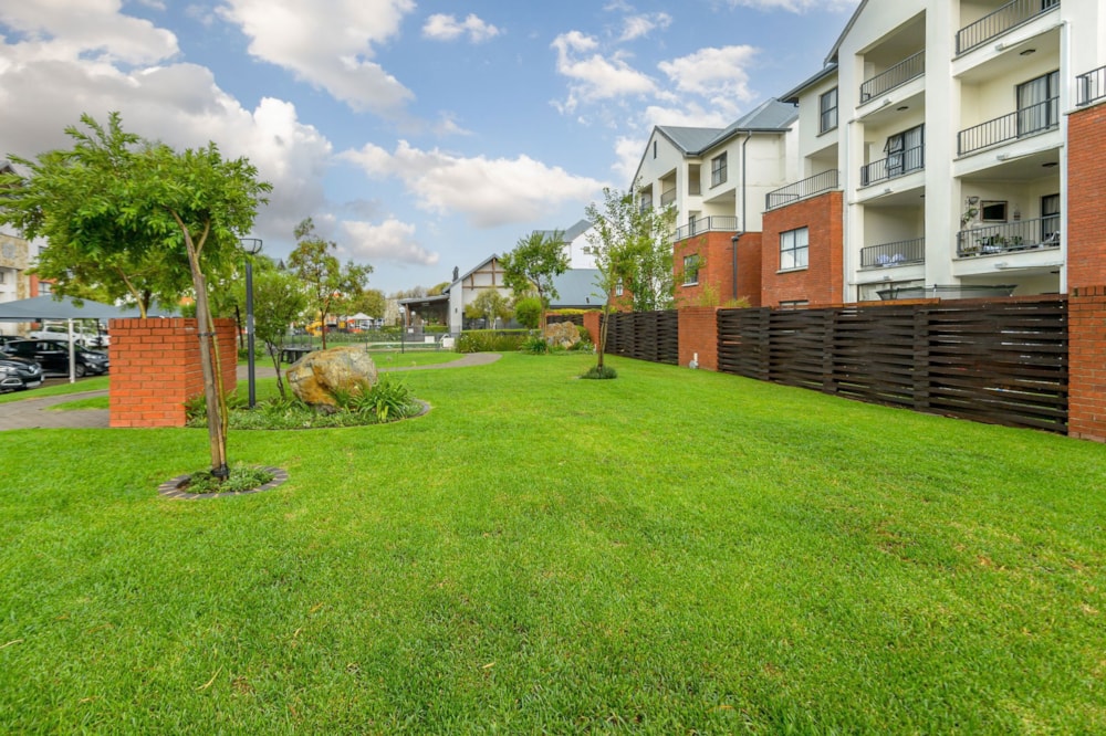 Apartment sold in Greenstone Hill - BED1686634 Apartment sold in Greenstone Hill - BED1686634