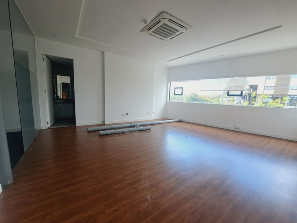 Commercial office to rent in Ebene, Mauritius - MUR1686546 Commercial office to rent in Ebene, Mauritius - MUR1686546