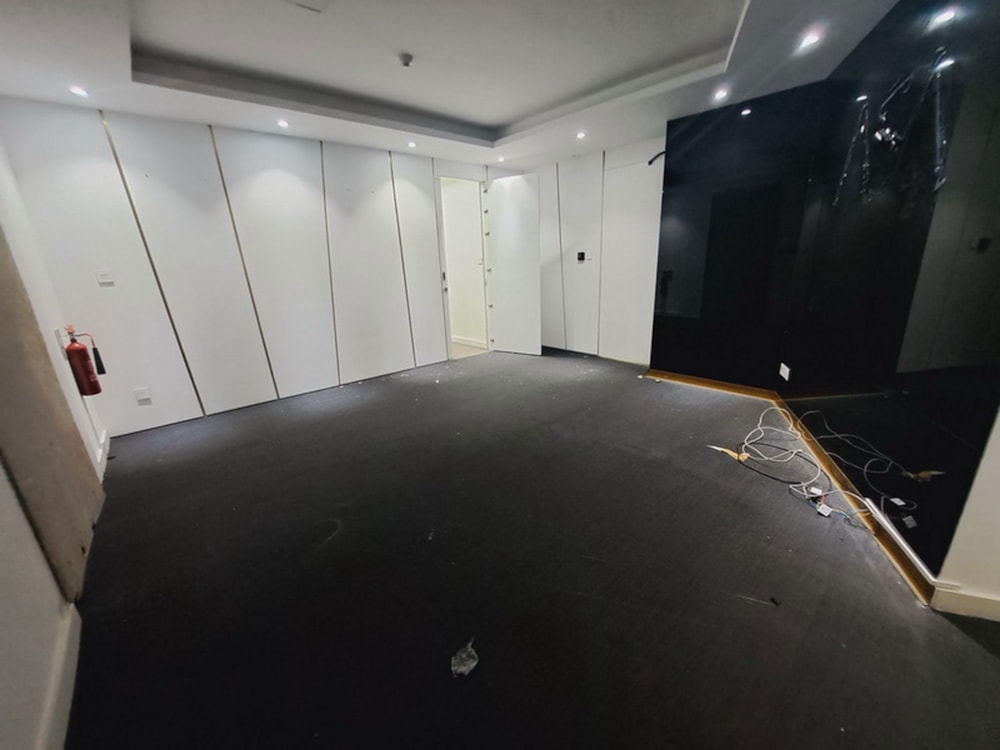 Commercial office to rent in Ebene, Mauritius - MUR1686546 Commercial office to rent in Ebene, Mauritius - MUR1686546