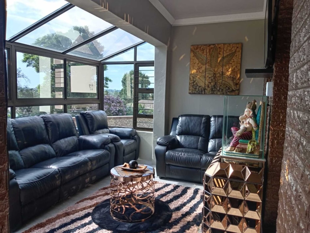 House for sale in Amiel Park - 1NW1687144