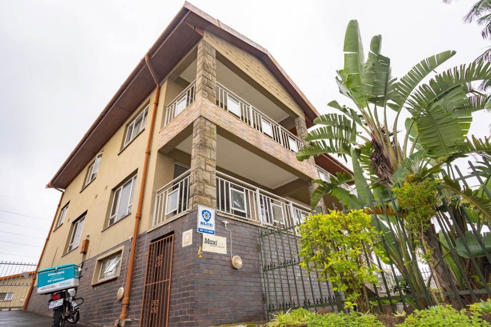 House for sale in Chatsworth, KwaZulu-Natal - 1WP1686586 House for sale in Chatsworth, KwaZulu-Natal - 1WP1686586