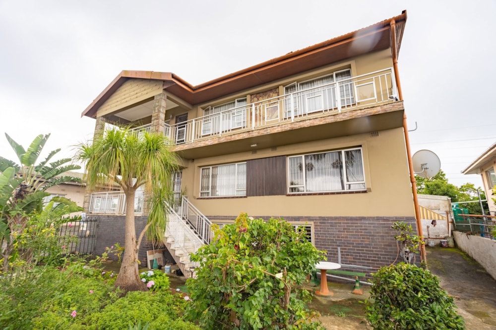 House for sale in Chatsworth, KwaZulu-Natal - 1WP1686586 House for sale in Chatsworth, KwaZulu-Natal - 1WP1686586